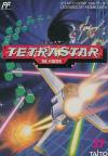 Tetrastar - The Fighter